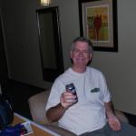 bondurant_0002 (December 07, 2012)
